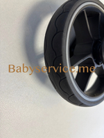 Колесо Carrello Nova