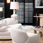 Лампа настольная Table Lamp Lambert арт.115419