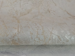 Италия 1,06 м 84624 Carrara