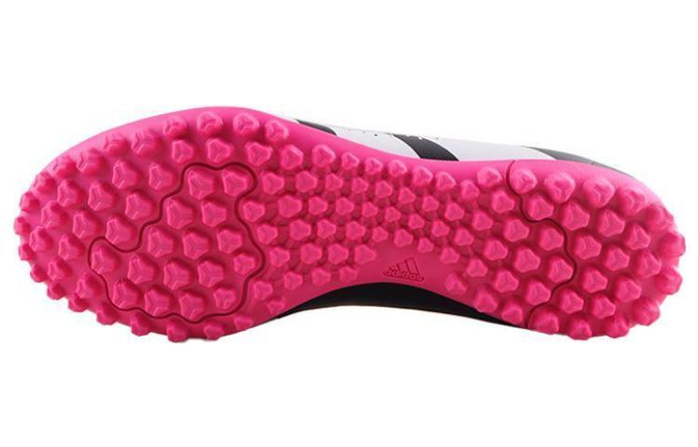 Кроссовки Adidas Predator Accuracy.4 Tf