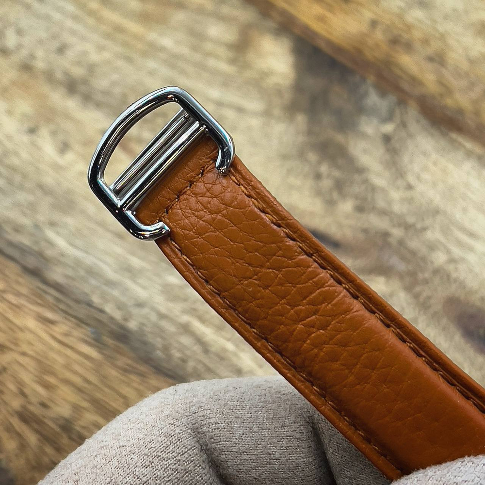 Часы Cartier