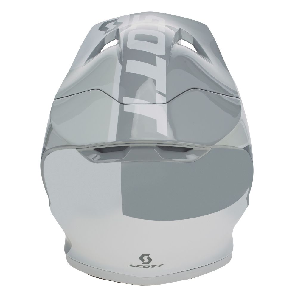 550 Split Ece / Белый