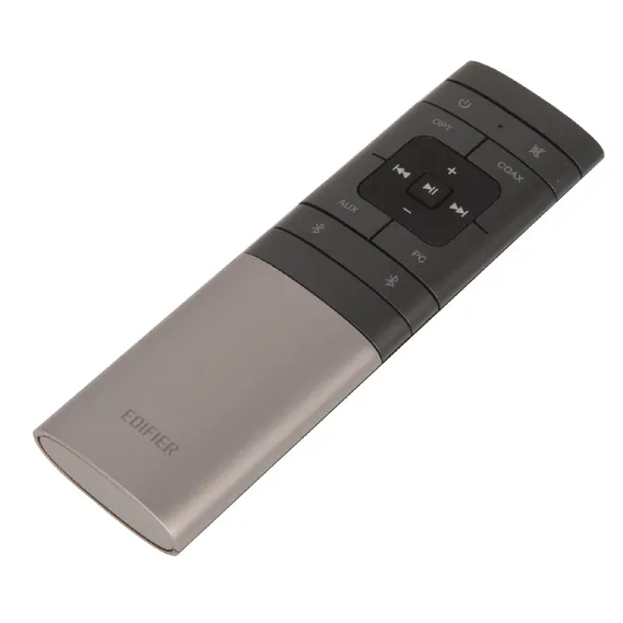 Edifier S350DB Black