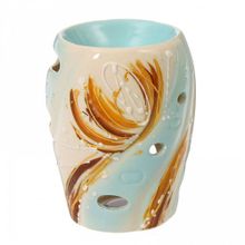 Аромалампа Фантазия Лотос