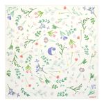 Платок Cacharel - Ambre