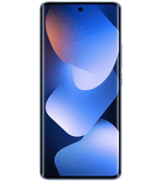 Смартфон Xiaomi Redmi Note 15 4G 8/128Gb Голубой