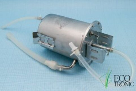 БН к мод. G30-LCE разборный