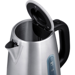 Чайник электрический LEONORD LE-1547 (111159)