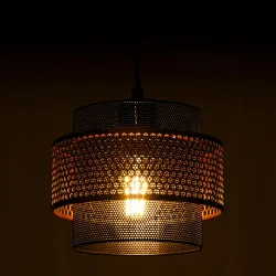 Подвесной светильник Arte Lamp