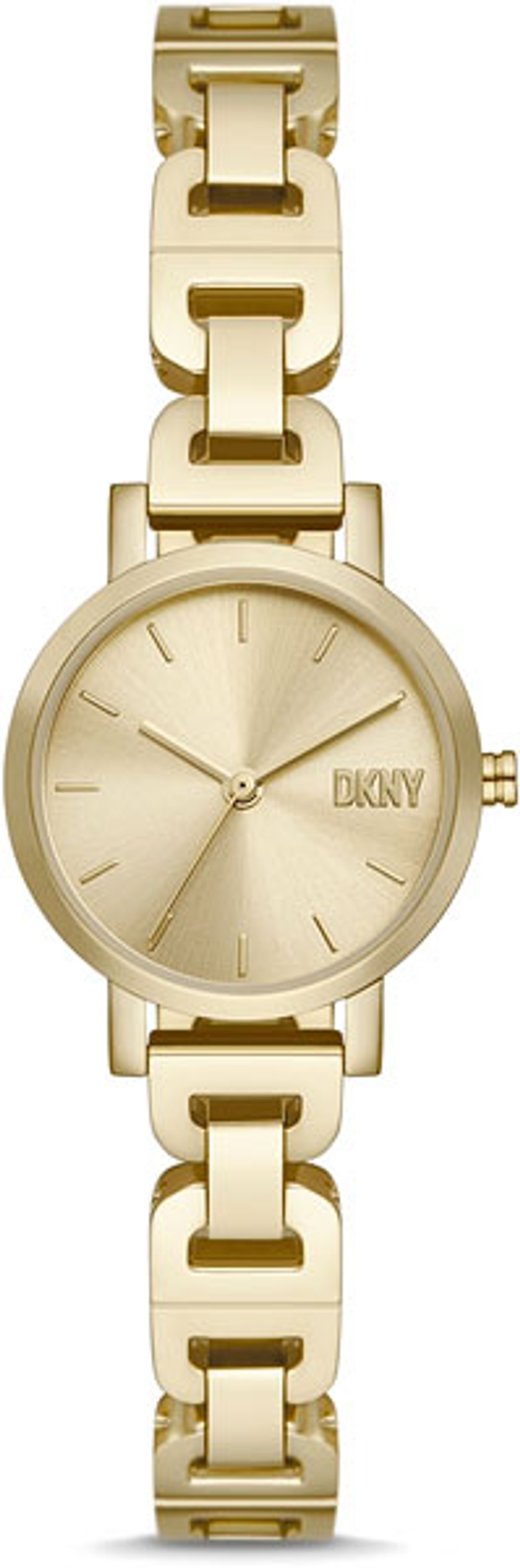 Женские наручные часы DKNY NY6696