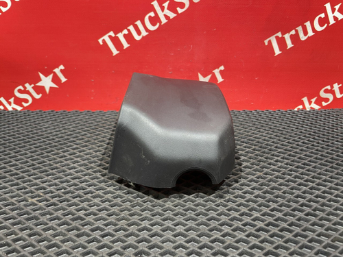 Кожух рулевой колонки 2019г.