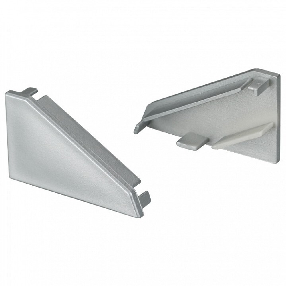 Заглушка Arlight 025966