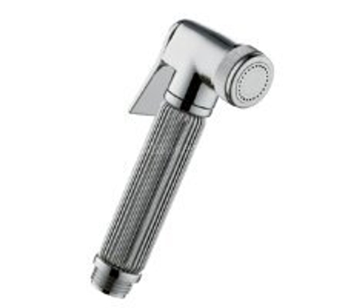 Гигиеническая лейка (M32)