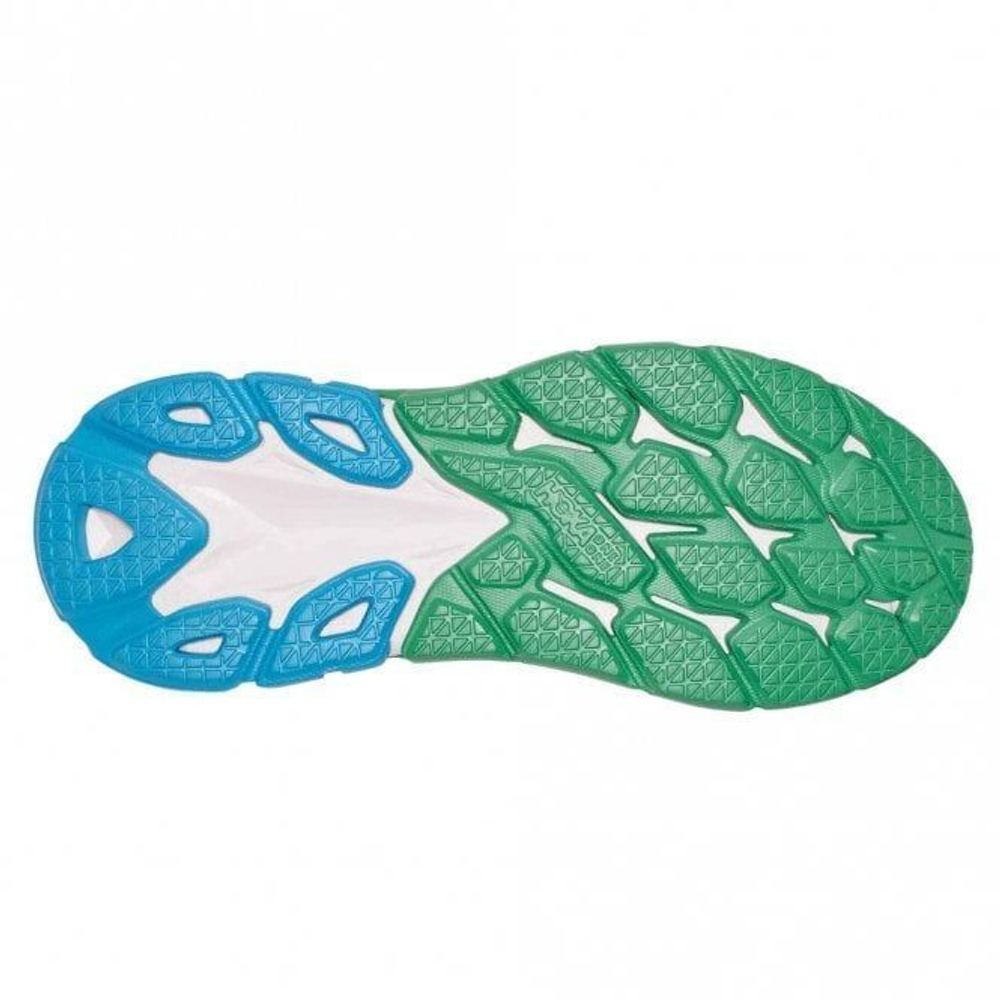 Кроссовки женские Hoka Clifton edge
