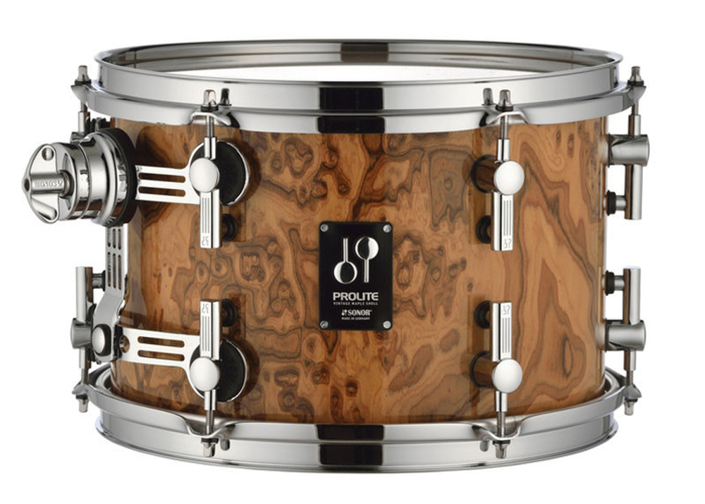Навесной том барабан Sonor PL 12 1008 TT 17311