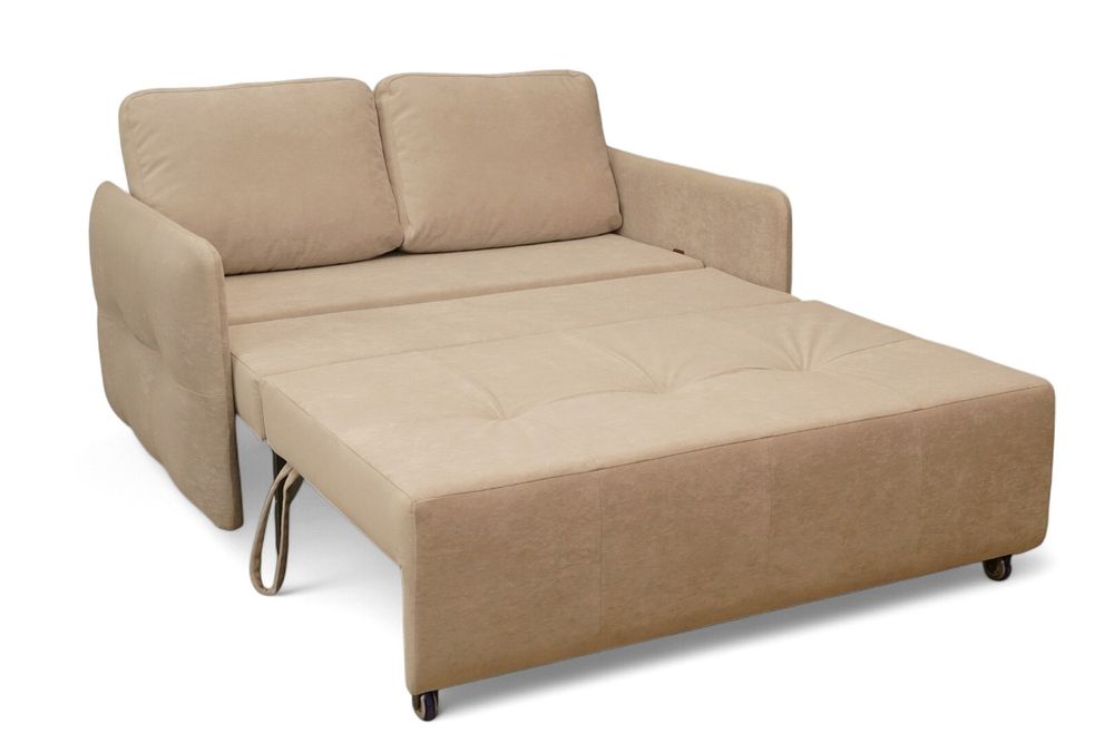 Мини диван "Парма" в ассортименте