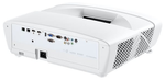 Проектор  Viewsonic LS831WU