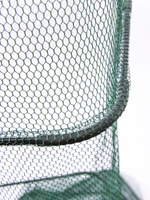 Садок Feeder Concept 45х35х300см