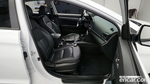 Hyundai The New Avante AD 1.6 (02.2020)