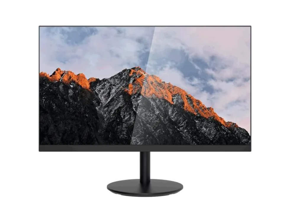 Монитор 24" Dahua DHI-LM24-A200