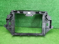 Телевизор Changan Uni-T (2020-н.в.)