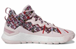 Кроссовки Adidas D Rose Son Of Chid Rose Son Of Chi
