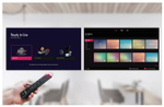 Интерактивная панель LG 49VL5G-M 49 дюйм