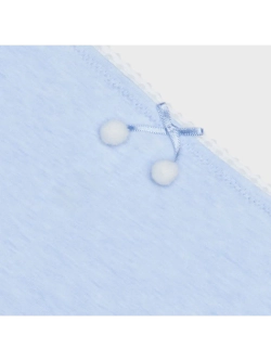 Трусы женские