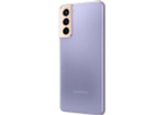 Смартфон Samsung Galaxy S21 5G (SM-G991B) 8/128 ГБ, Фиолетовый фантом