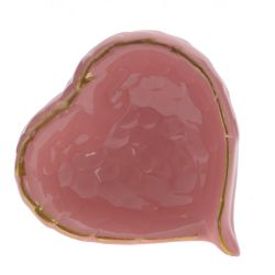 GAEM Подставка для мелочей, L11,5 W12 H6 см, 4в.