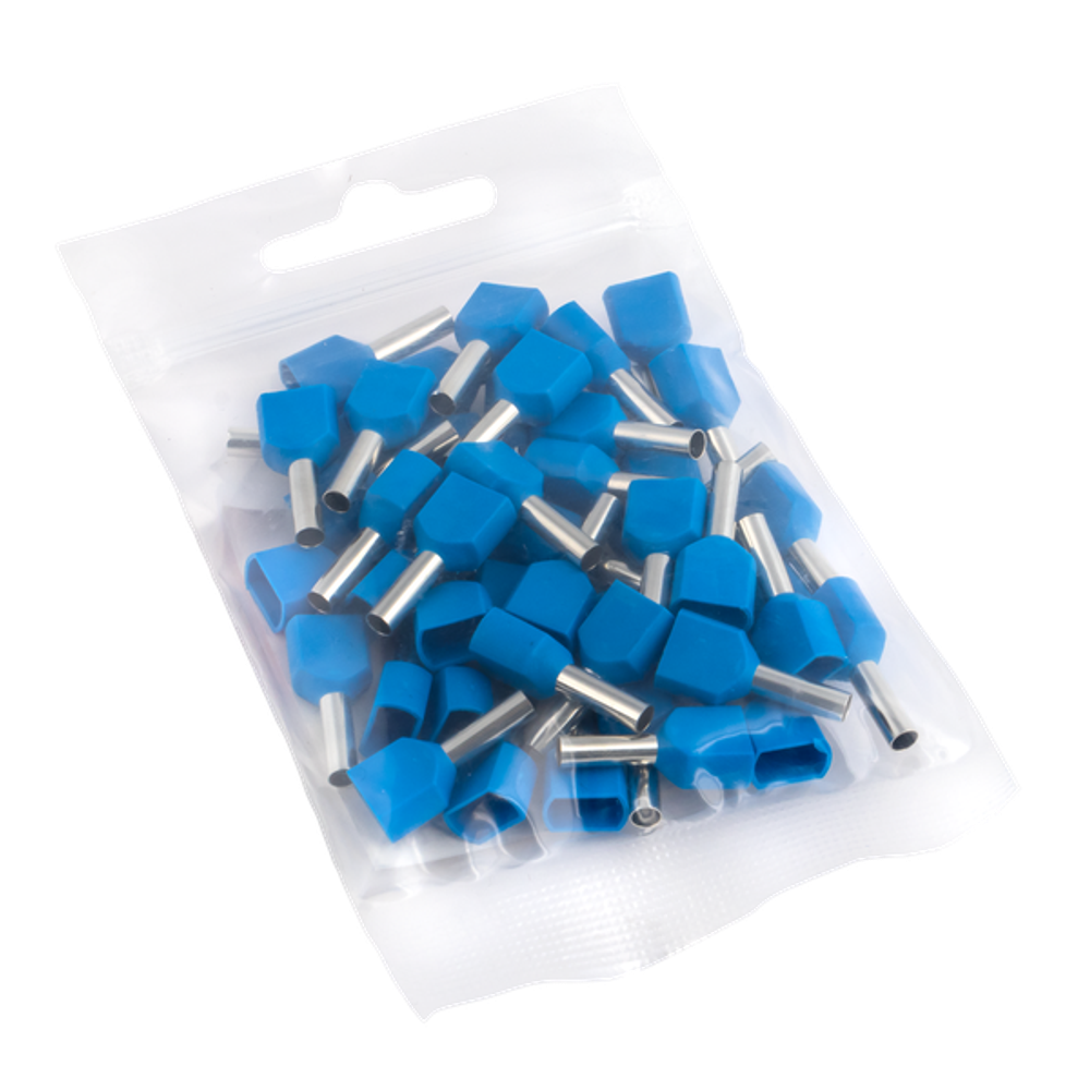 30E43D9268A6ABC515CB05B85B625261_382060402.png
