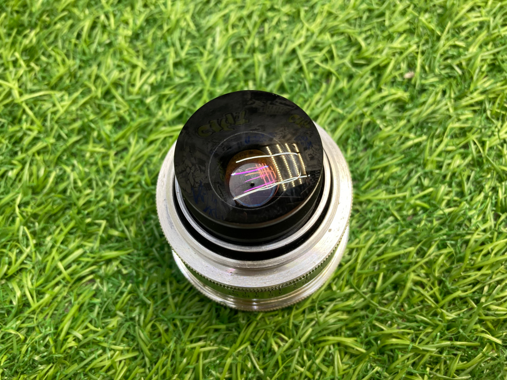 Jupiter-12 Серебряный Покупка/Продажа