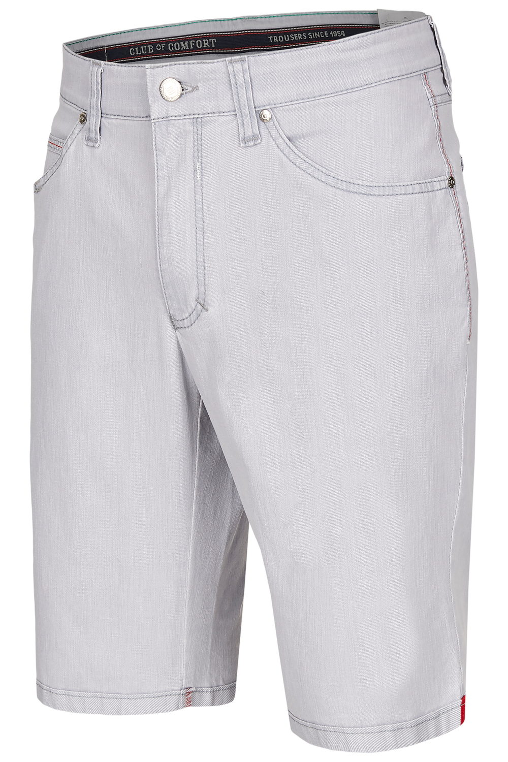 Espana_7105-8_side_3