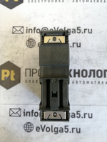 Siemens 6ES7322-1HH01-0AA0 с хранения