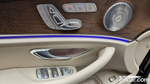 Mercedes-Benz E-Class W213 E300 4MATIC Exclusive (09.2020)