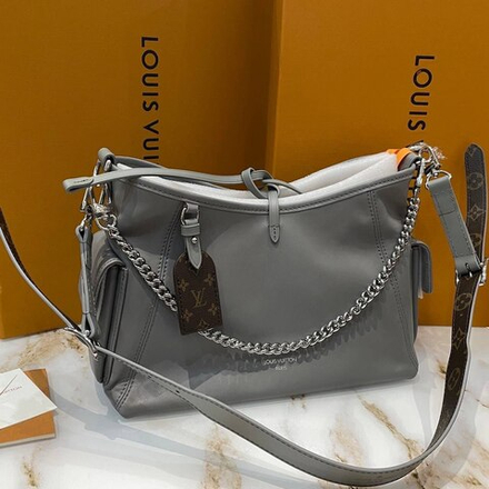 Сумка Louis Vuitton