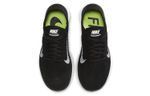 Кроссовки Nike Free Rn 4.0 Flyknit (Женская размерная сетка)