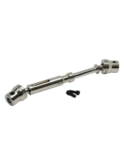 Задний приводной вал для автомоделей MJX H12Y/H12Y+