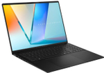 Ноутбук  ASUS S5606CA-RI072 16 ", Core Ultra 5, 16 Гб RAM, 1 Тб SSD, Arc graphics, Черный