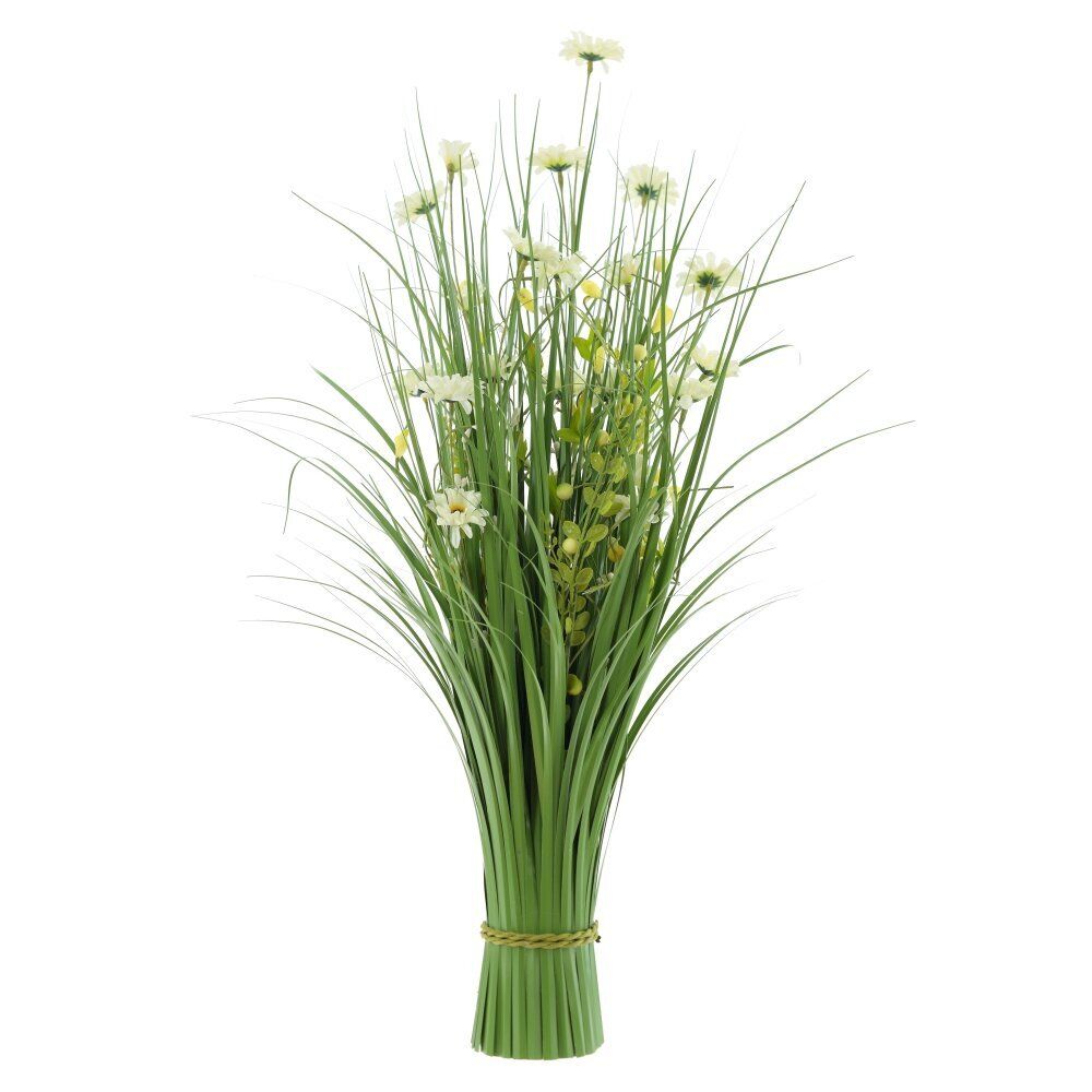 GAEM Цветочная композиция "Космея", L31 W28 H71 см