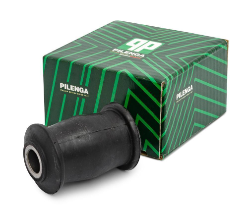 Сайлентблок рычага ЛАДА Веста переднего передний Pilenga