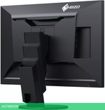 Монитор EIZO FlexScan EV2451-BK
