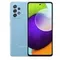 Samsung Galaxy A52 8 128Gb Global Blue