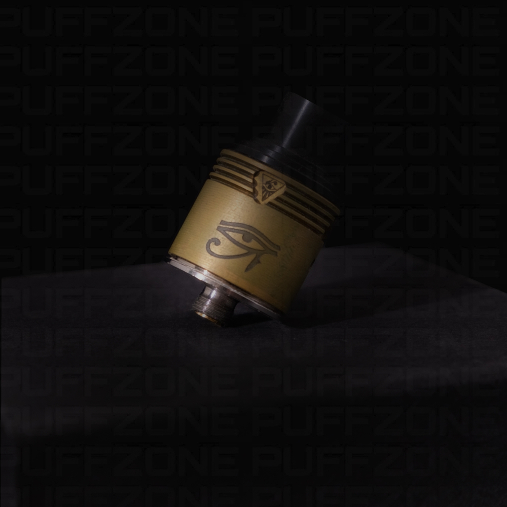 Enigma RDA