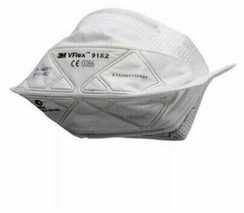 Респиратор ВМ 9152, FFP2, без клапана  (3M 9152) складной