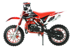 Питбайк VMC PitBike 10/10 SY