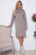 Платье 71694 Avili