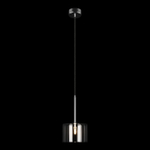 Подвесной светильник Loft it Spillray 10232/A White