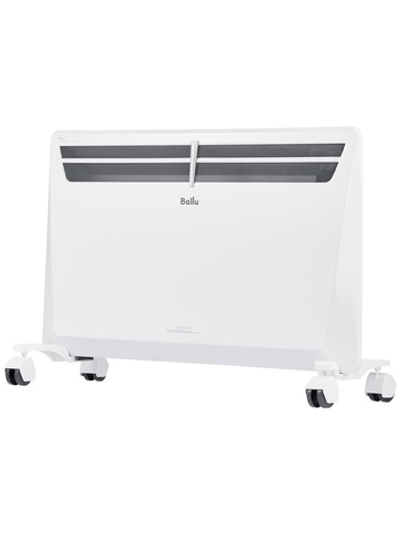 Комплект Ballu Transformer с блоком управления и шасси BEC/EVU-2000-4I (инверторный)