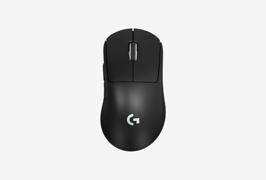 910-007361_0126326101103